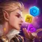 Deck Heroes: Puzzle RPG