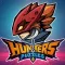 Hunters & Puzzles