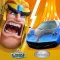 Lords Mobile: Pagani GO!