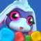 Puzzle Eudemon Tales
