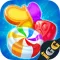 Sweet Maker