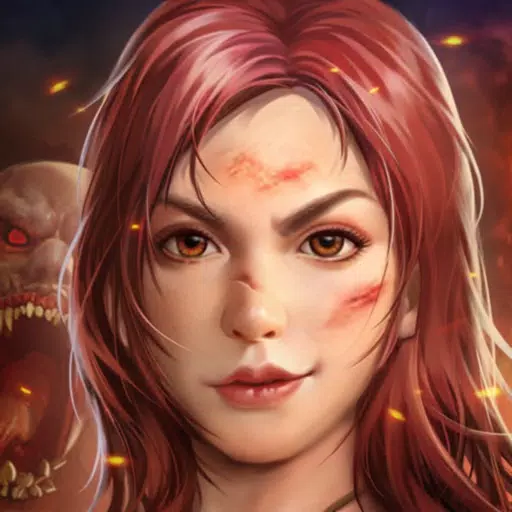War of Survivors War of Survivors