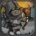 Monster Warrior Defence