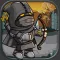 Monster Warrior Defence