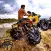 offroad ATV simulator games