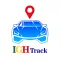 IGH Track