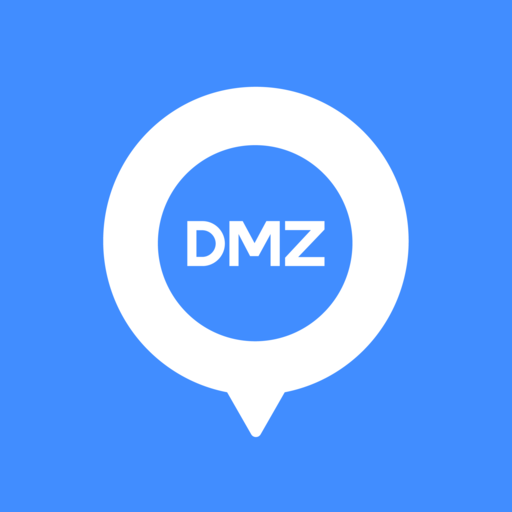 DMZ Universe