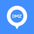 DMZ Universe