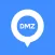 DMZ Universe