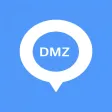 DMZ Universe