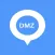 DMZ Universe