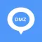 DMZ Universe