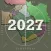 Middle East Empire 2027