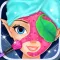 Fairy Girls Salon - Beauty Spa!