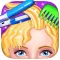 Hair Salon™ - Crazy Haircuts!