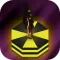 Touch and Jump Platform Game