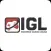 IGL