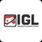 IGL