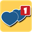 Instagram Likes Instagram Likes