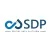 Spatial Data Platform (SDP)