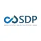 Spatial Data Platform (SDP)