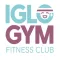 IGLO GYM