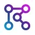 Relay by Leidos