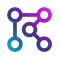 Relay by Leidos