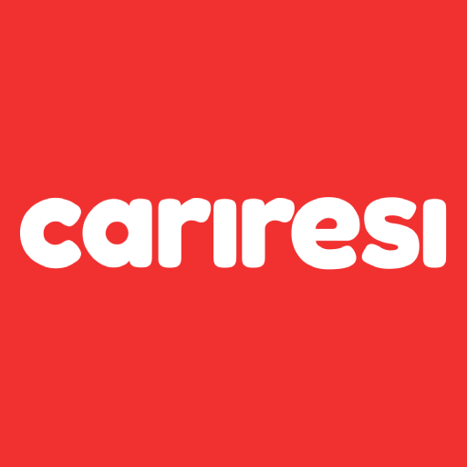 Cariresi