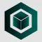 Qubic App