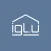 IGLU Home Next