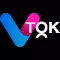 V-Tok