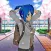 Anime Girl 3D: School Life Fun