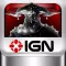 IGN App For Final Fantasy XIV: A Realm Reborn