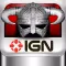 IGN App For Elder Scrolls V: Skyrim