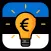 e-Salary