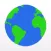 Population App