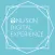Nu Skin Digital Experience
