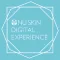 Nu Skin Digital Experience