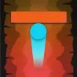 Hit the Rect Hit the Rect