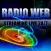 RADIOWEB.TV