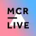 MCR LIVE