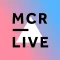 MCR LIVE