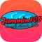 Jammin 105