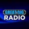 Great Big Radio
