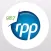 RPP Radio