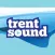 Trent Sound