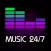 PulseFM