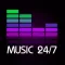PulseFM