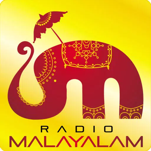 Radio Malayalam Radio Malayalam